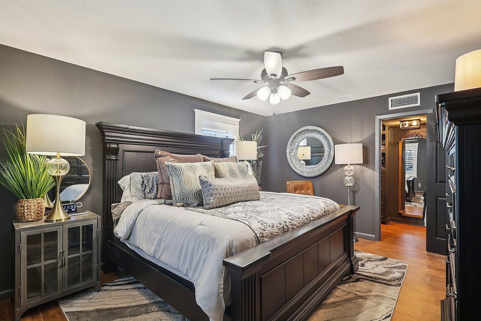 1709 San Sebastian Lane, #1709, Nassau Bay, TX 77058