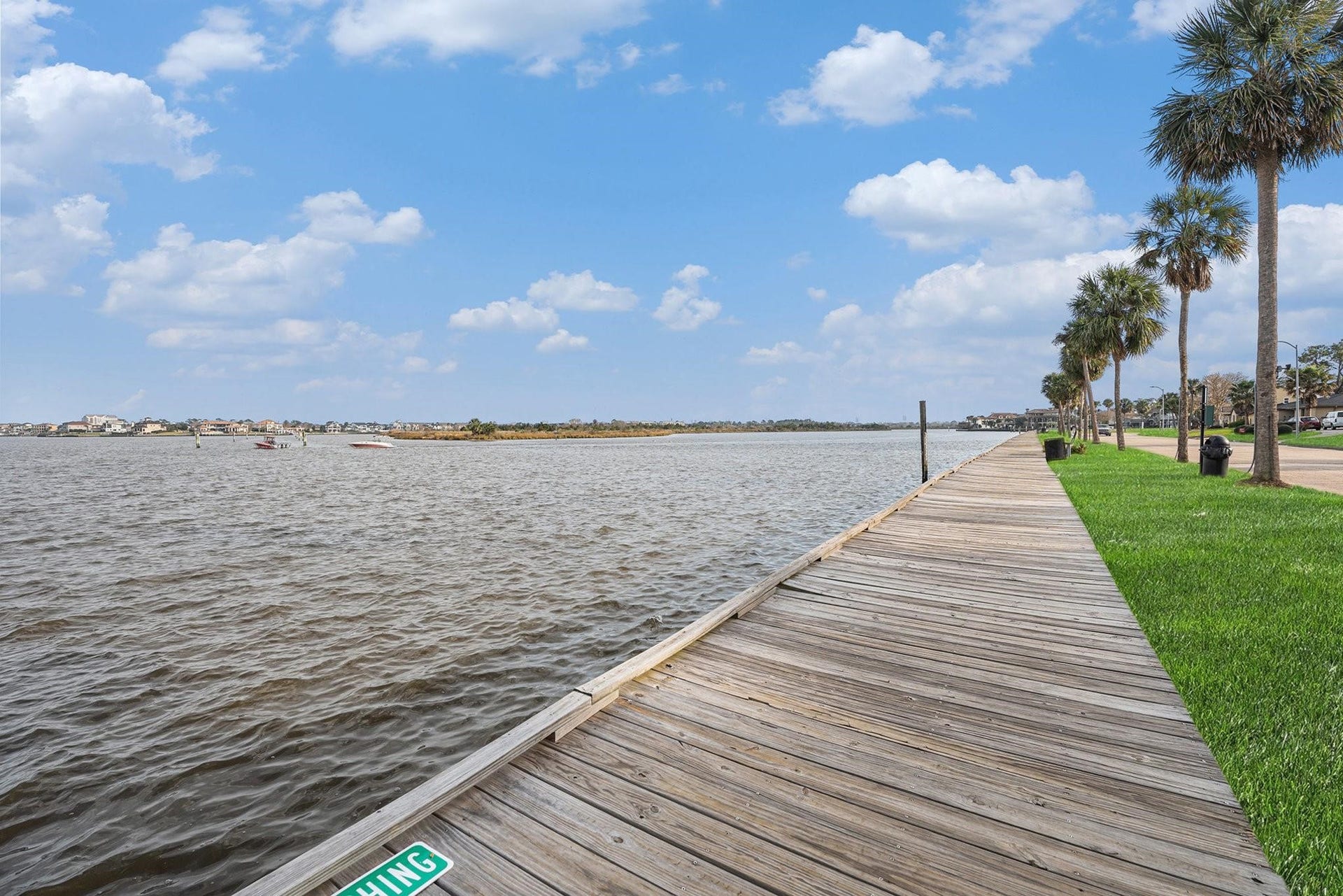 1709 San Sebastian Lane, #1709, Nassau Bay, TX 77058