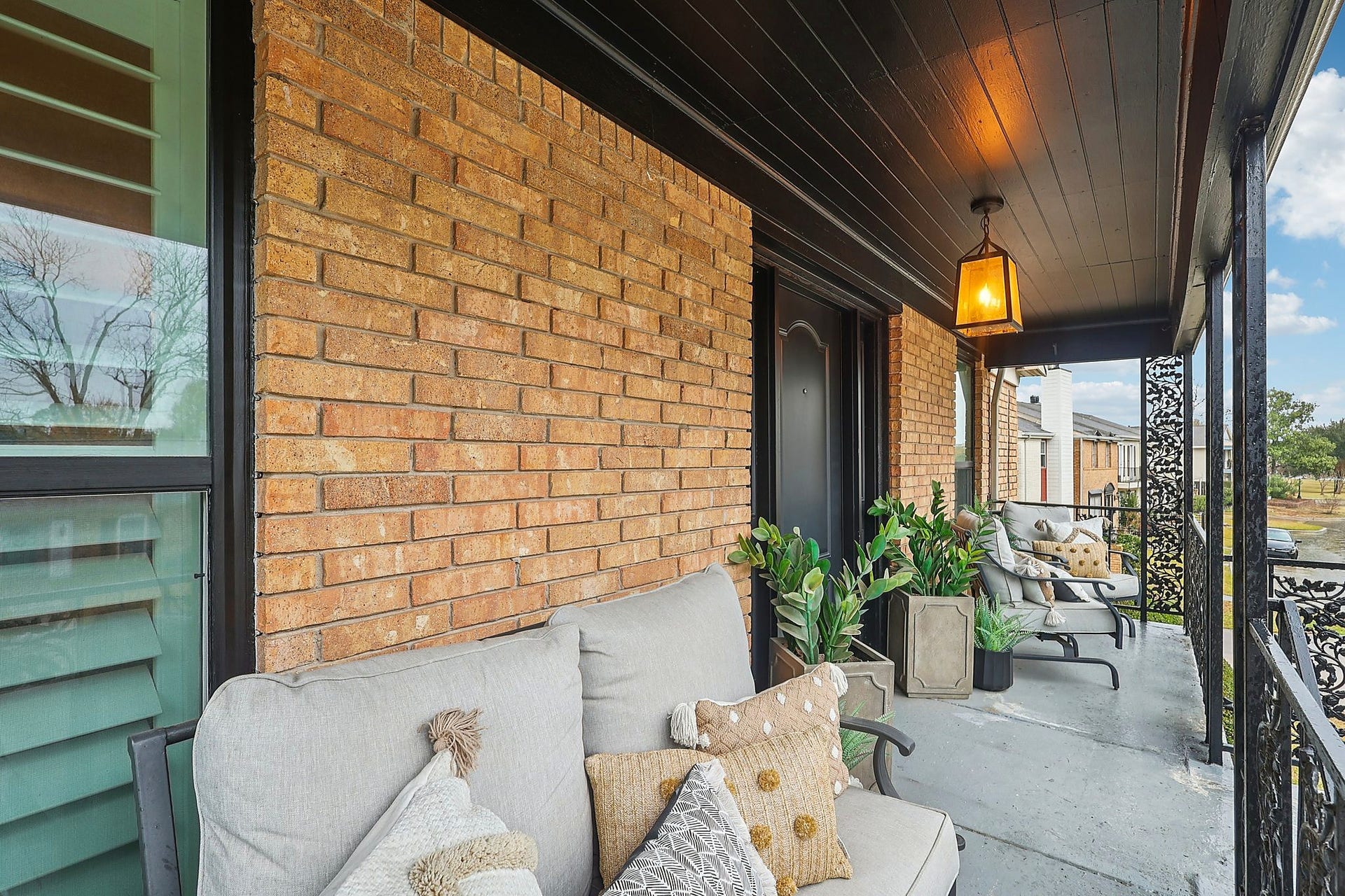 1709 San Sebastian Lane, #1709, Nassau Bay, TX 77058