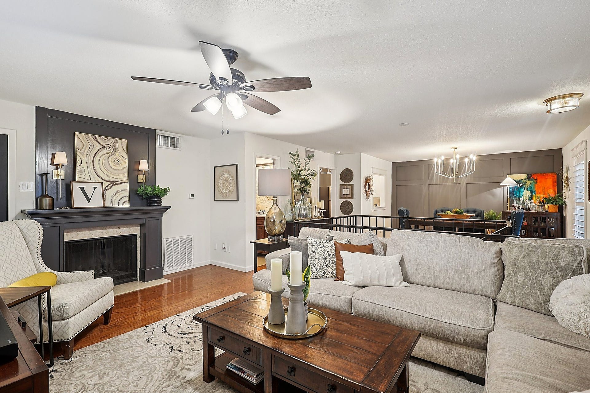 1709 San Sebastian Lane, #1709, Nassau Bay, TX 77058
