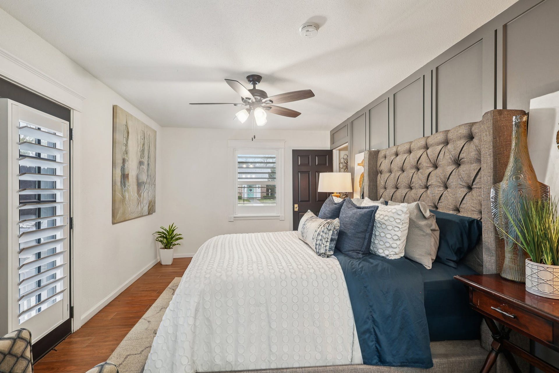 1709 San Sebastian Lane, #1709, Nassau Bay, TX 77058