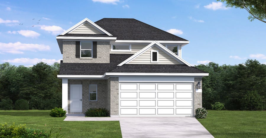 Property photo for 13303 Padre Bay Lane, Rosharon, TX