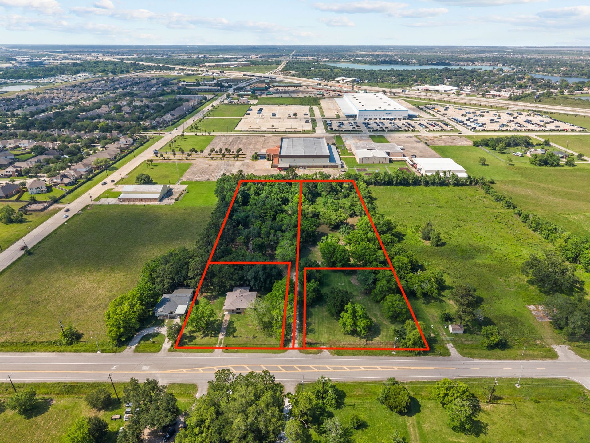 5106 Fm-1765, La Marque, TX 77568 5106 Fm-1765, La Marque, TX 77568
