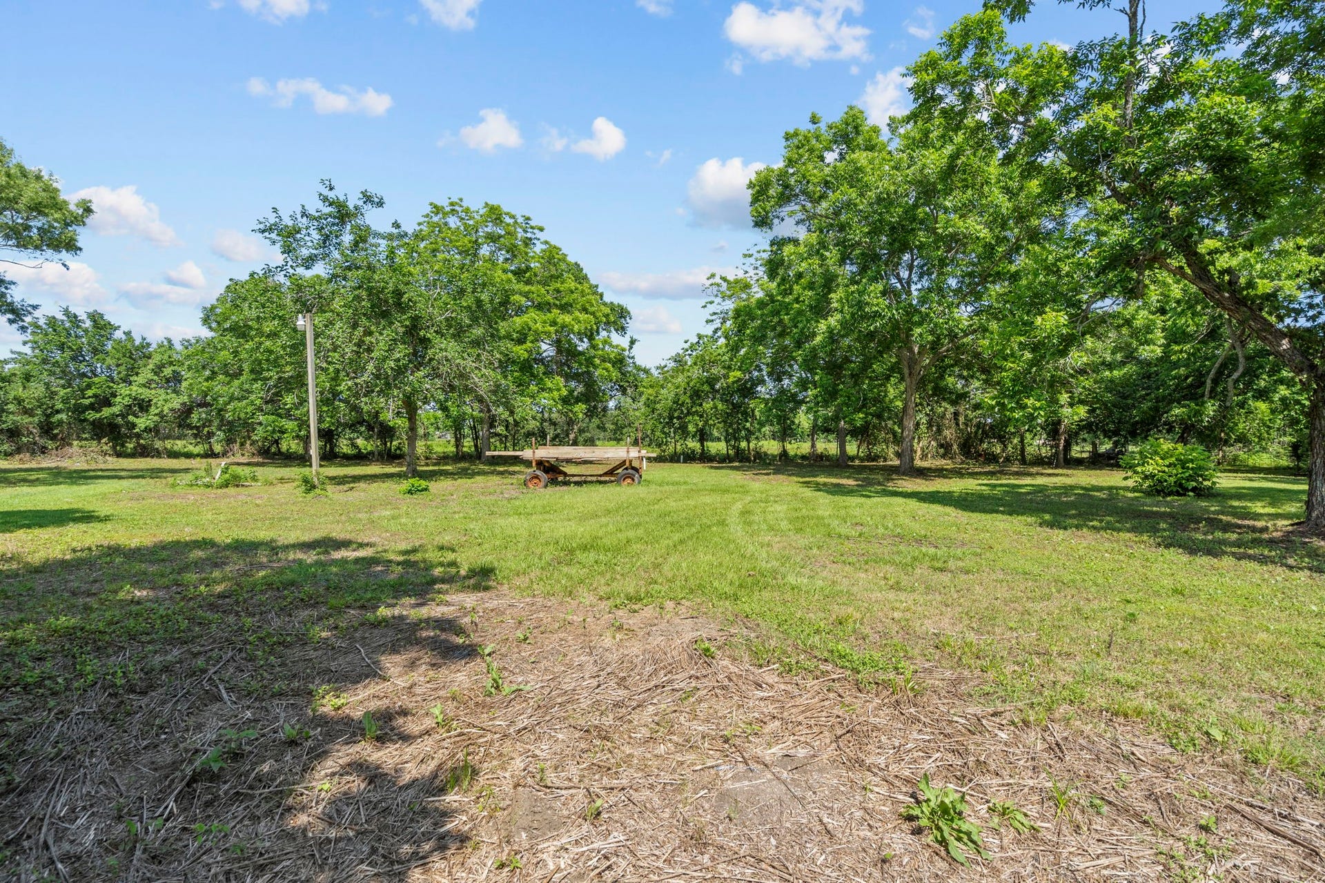 5106 Fm-1765, La Marque, TX 77568 5106 Fm-1765, La Marque, TX 77568