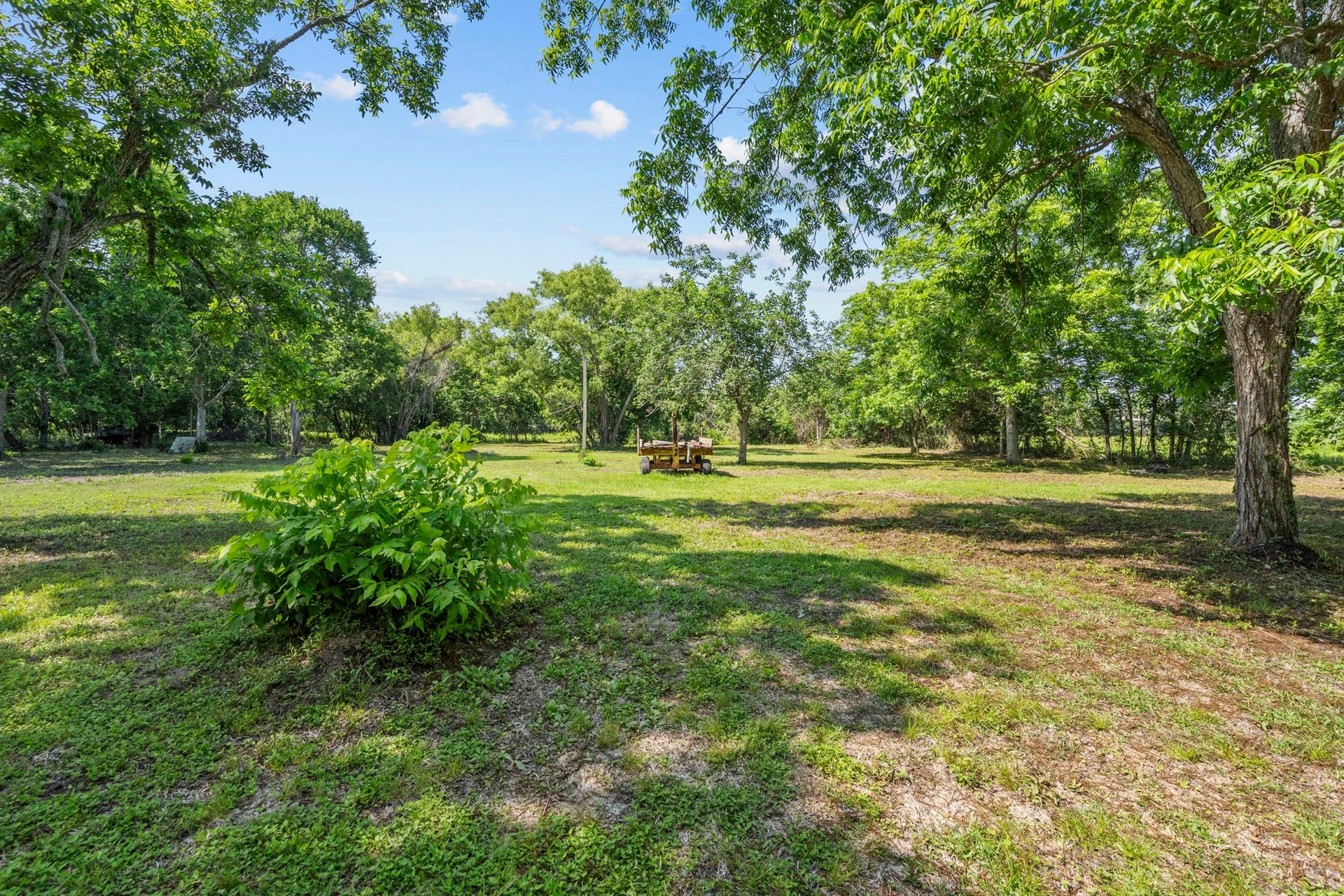 5106 Fm-1765, La Marque, TX 77568 5106 Fm-1765, La Marque, TX 77568