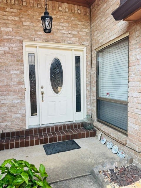 Property photo for 6614 La Granada Drive, Houston, TX