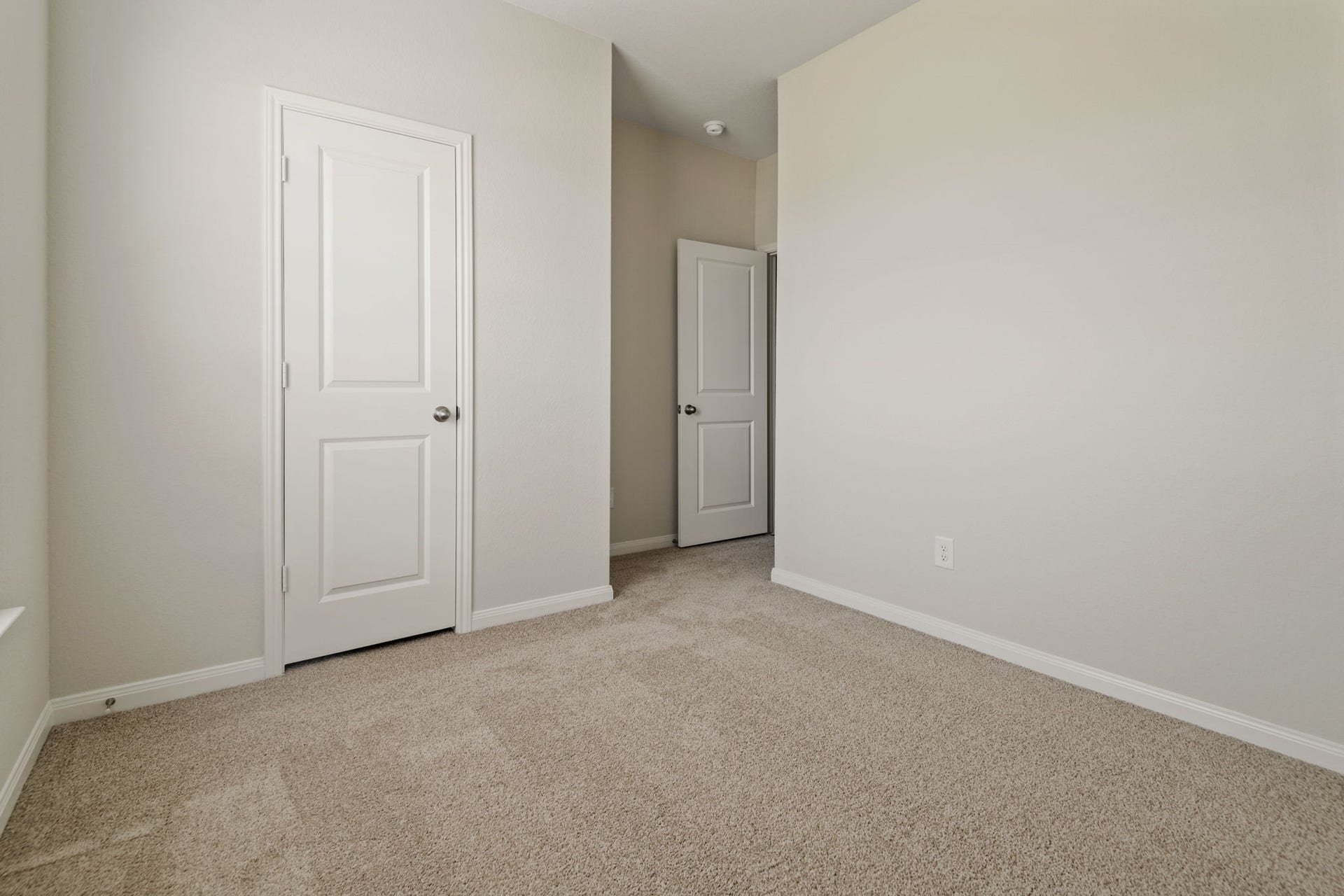 356 Fastboy Lane, Waller, TX 77484