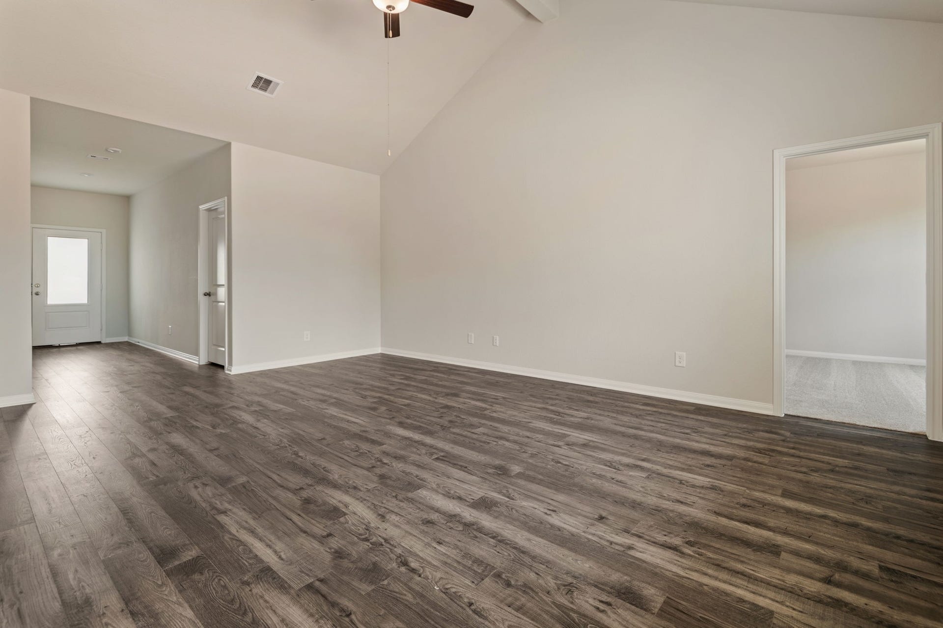 356 Fastboy Lane, Waller, TX 77484