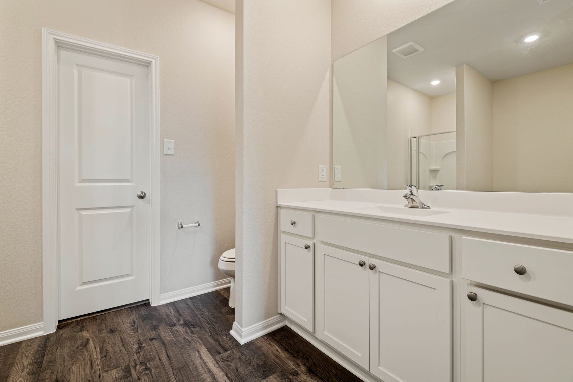 356 Fastboy Lane, Waller, TX 77484