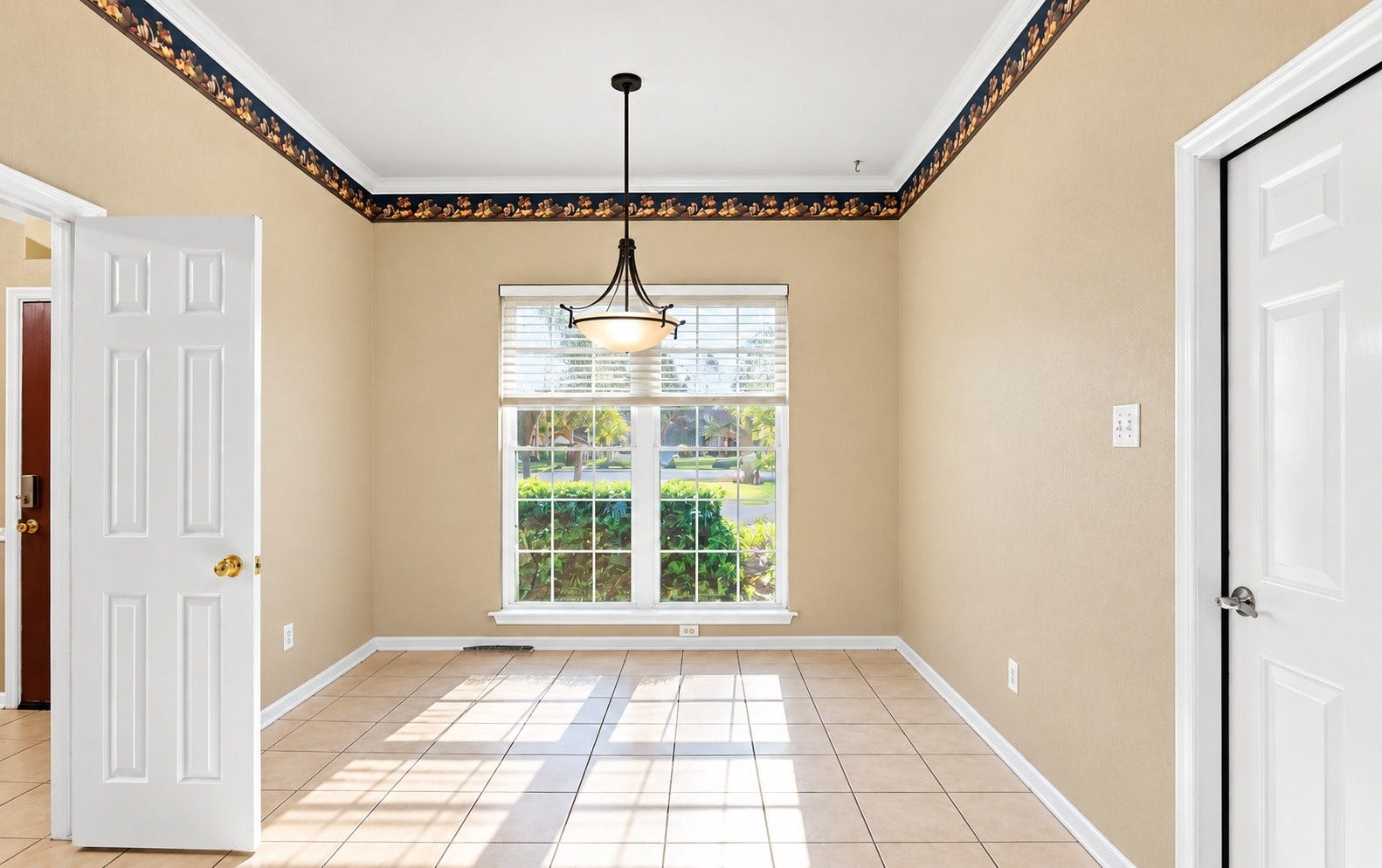 1915 Shining Stream Lane, Richmond, TX 77406