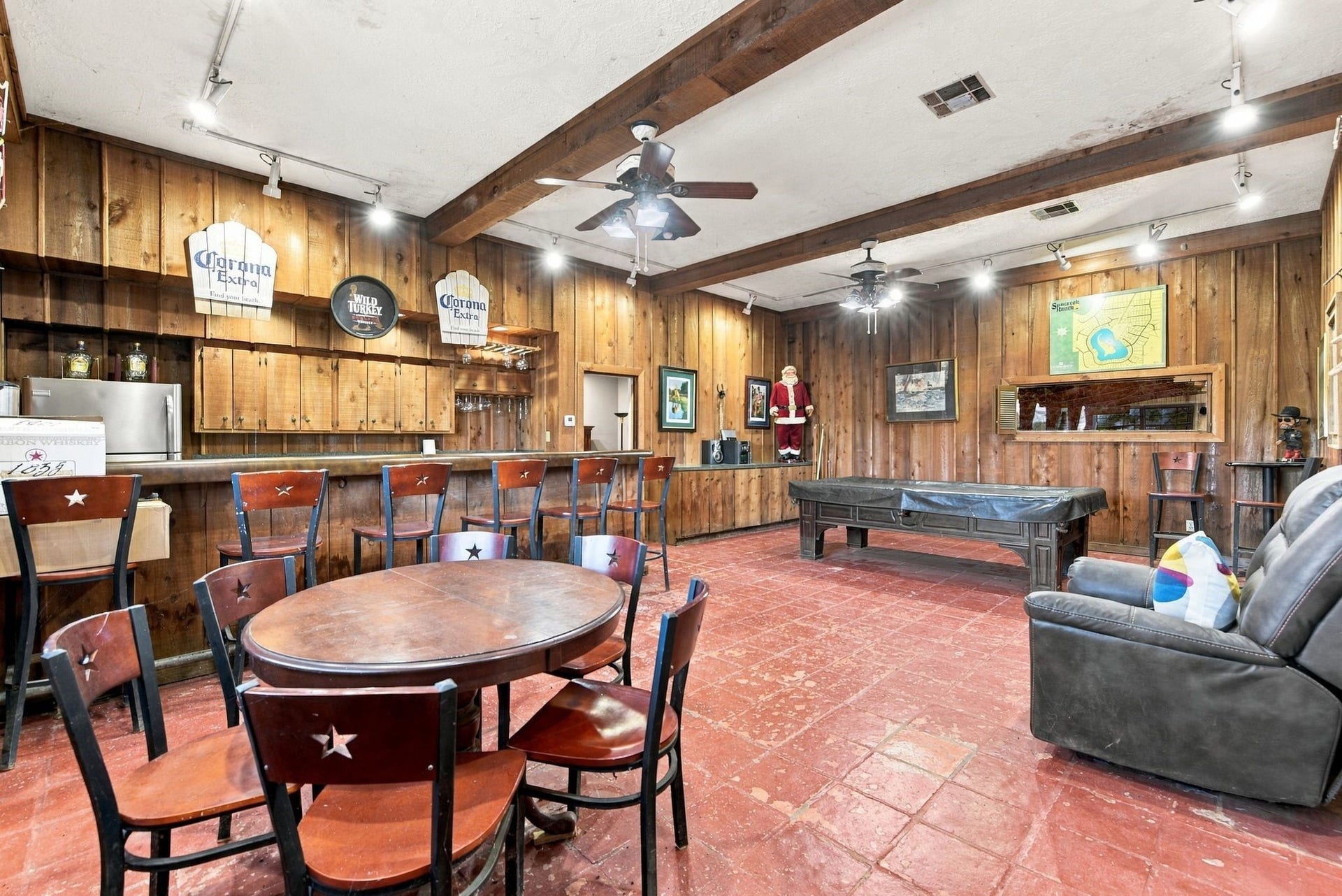 2935 W FM 1462, Rosharon, TX 77583