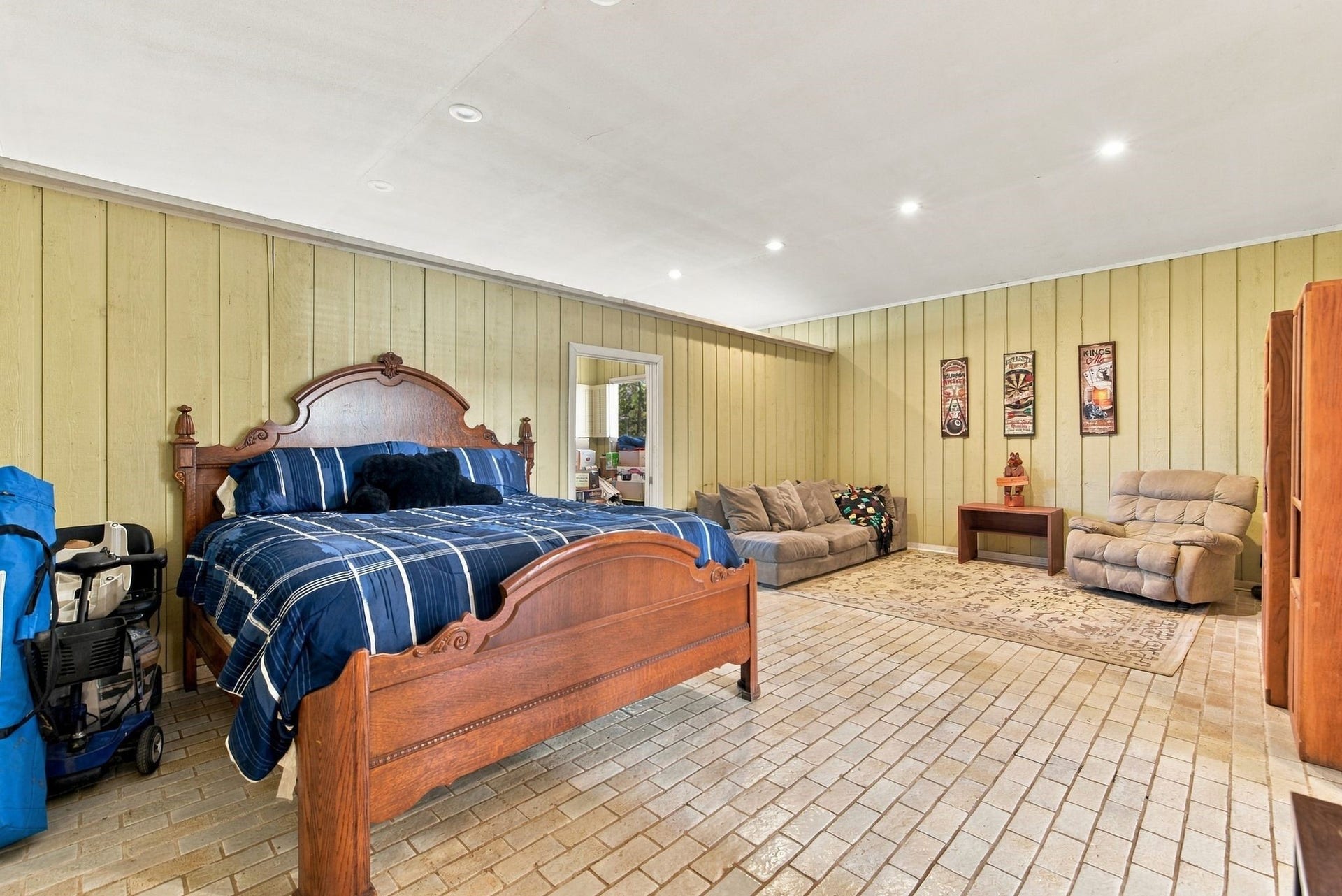 2935 W FM 1462, Rosharon, TX 77583