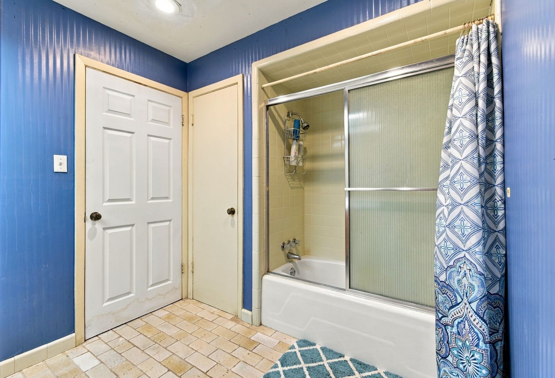 2935 W FM 1462, Rosharon, TX 77583