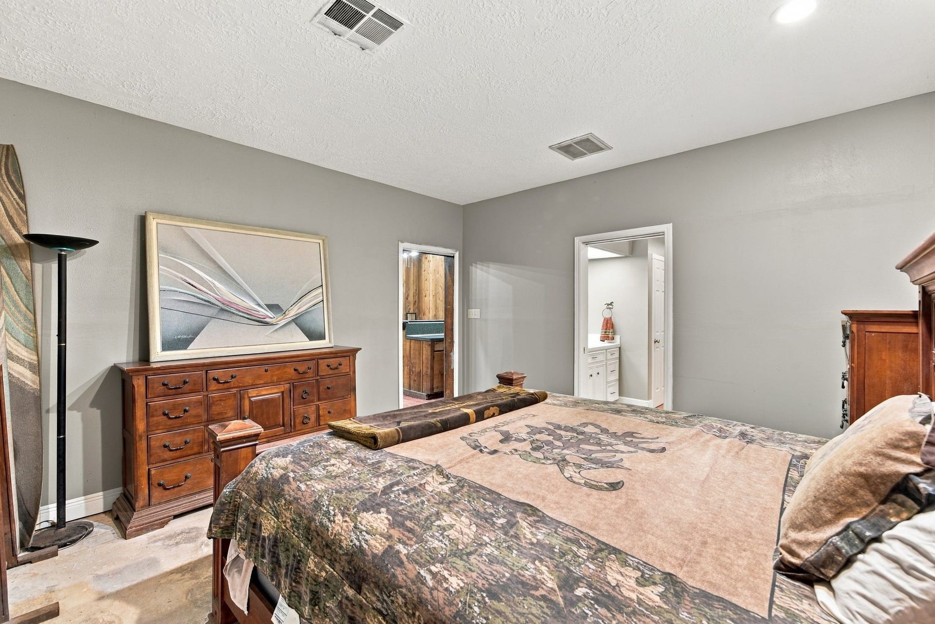 2935 W FM 1462, Rosharon, TX 77583