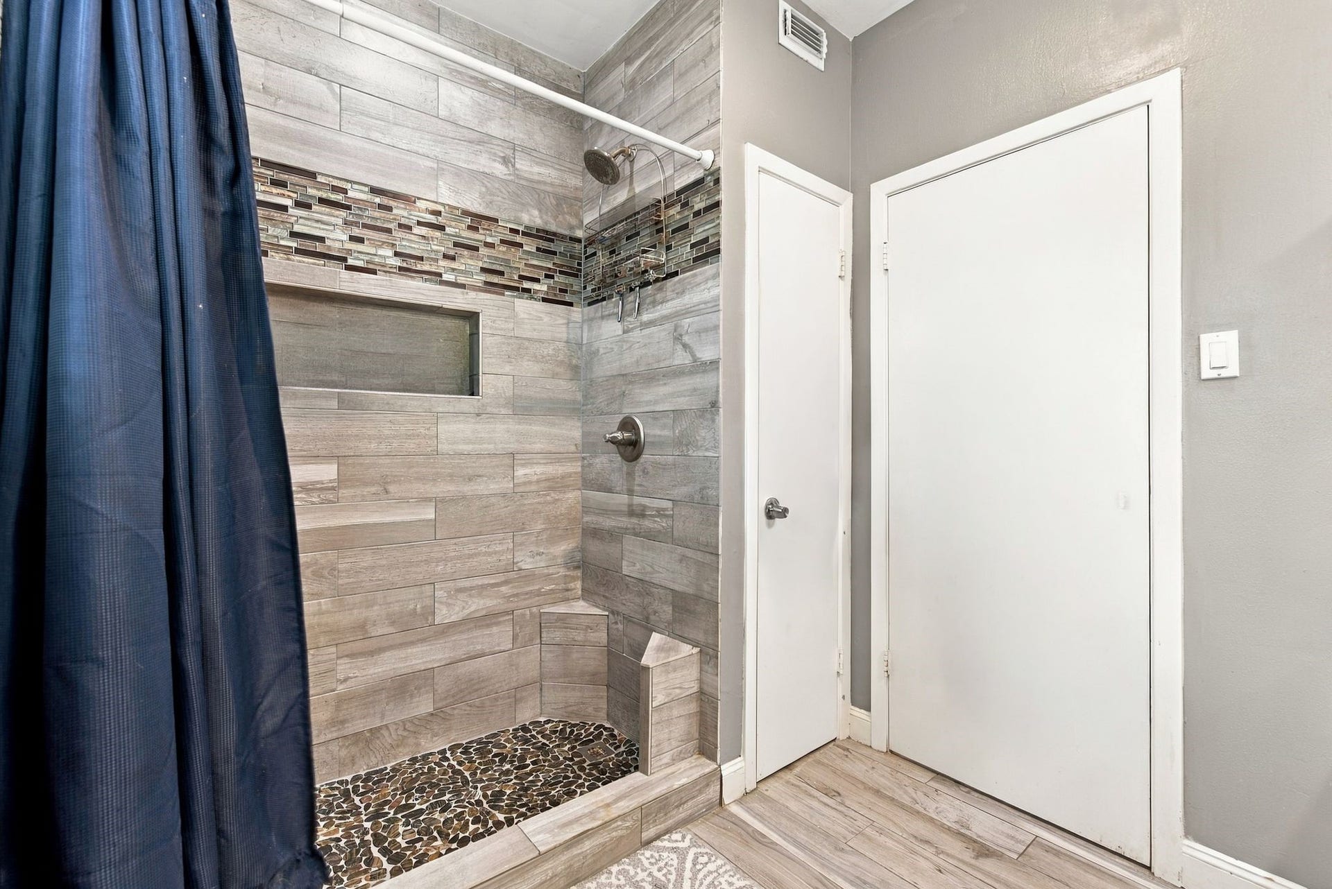 2935 W FM 1462, Rosharon, TX 77583