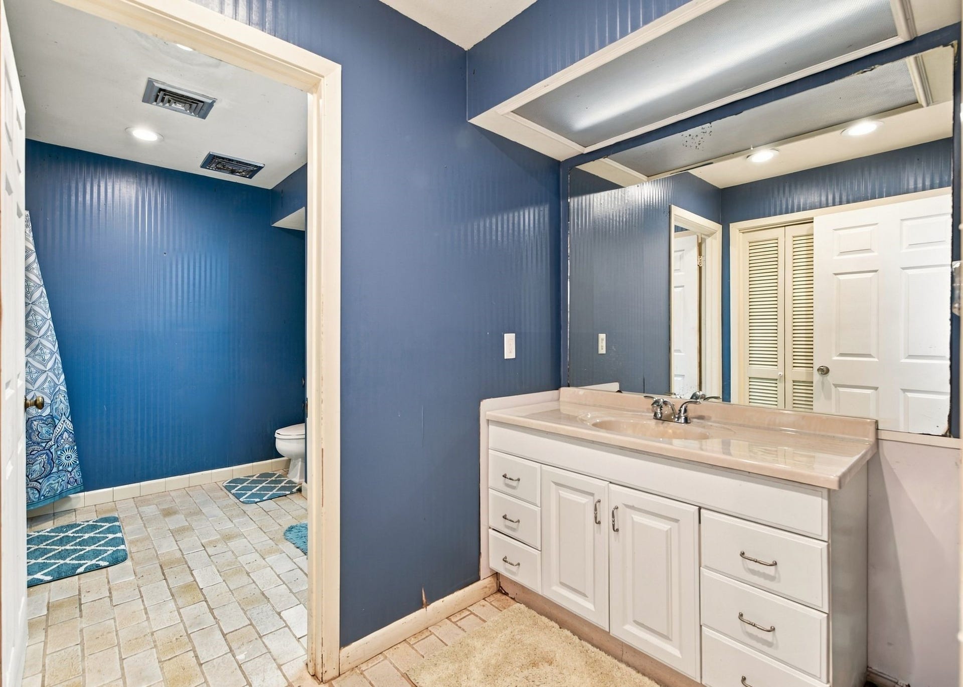 2935 W FM 1462, Rosharon, TX 77583