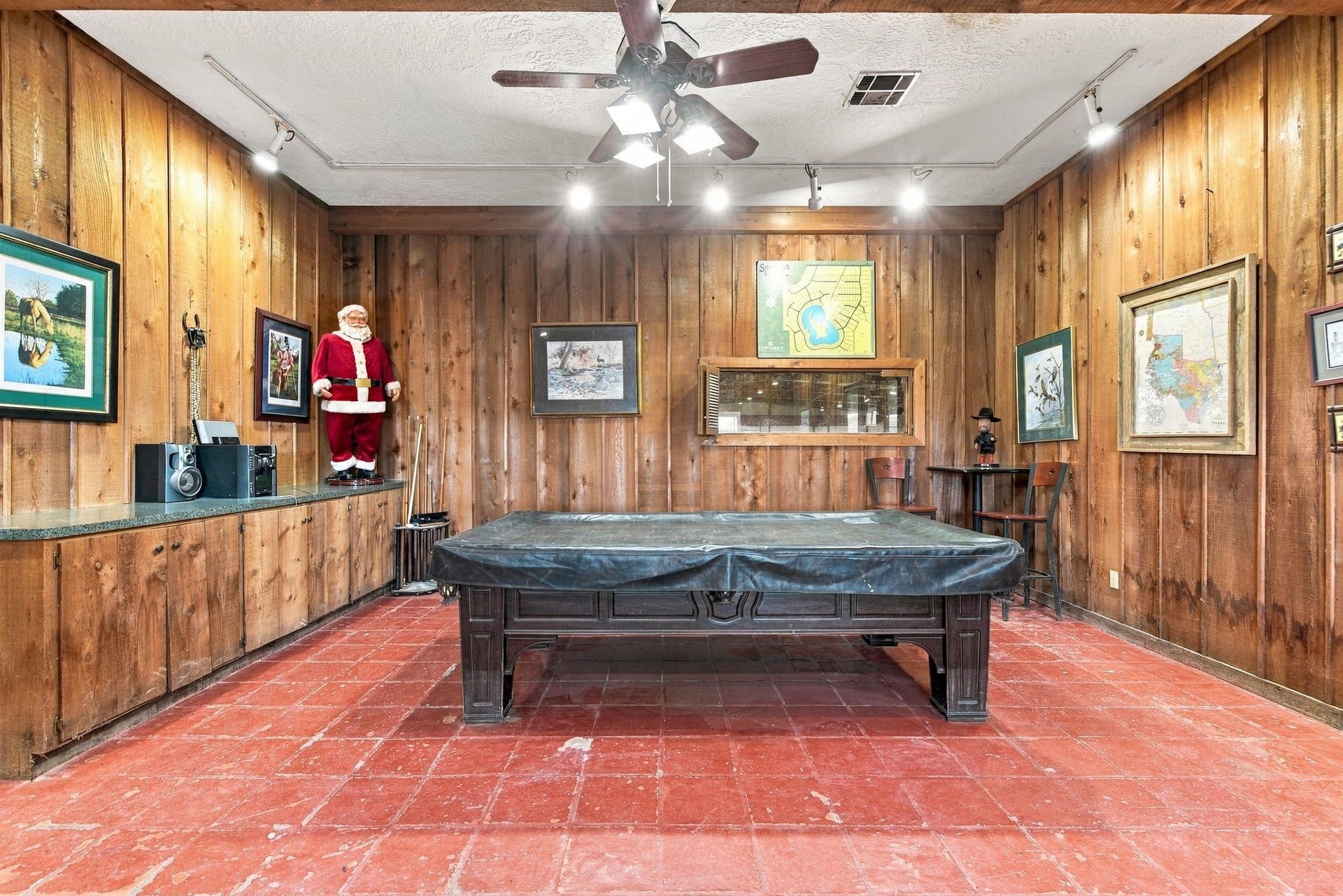 2935 W FM 1462, Rosharon, TX 77583