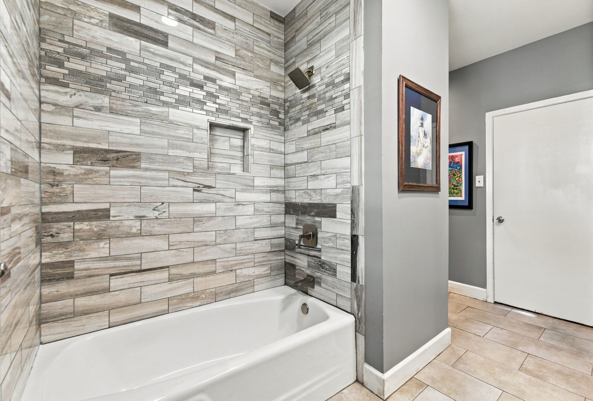 2935 W FM 1462, Rosharon, TX 77583