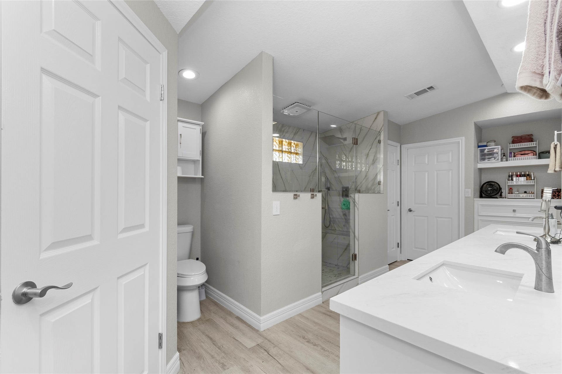 17251 County Road 945d, Brazoria, TX 77422 17251 County Road 945d, Brazoria, TX 77422