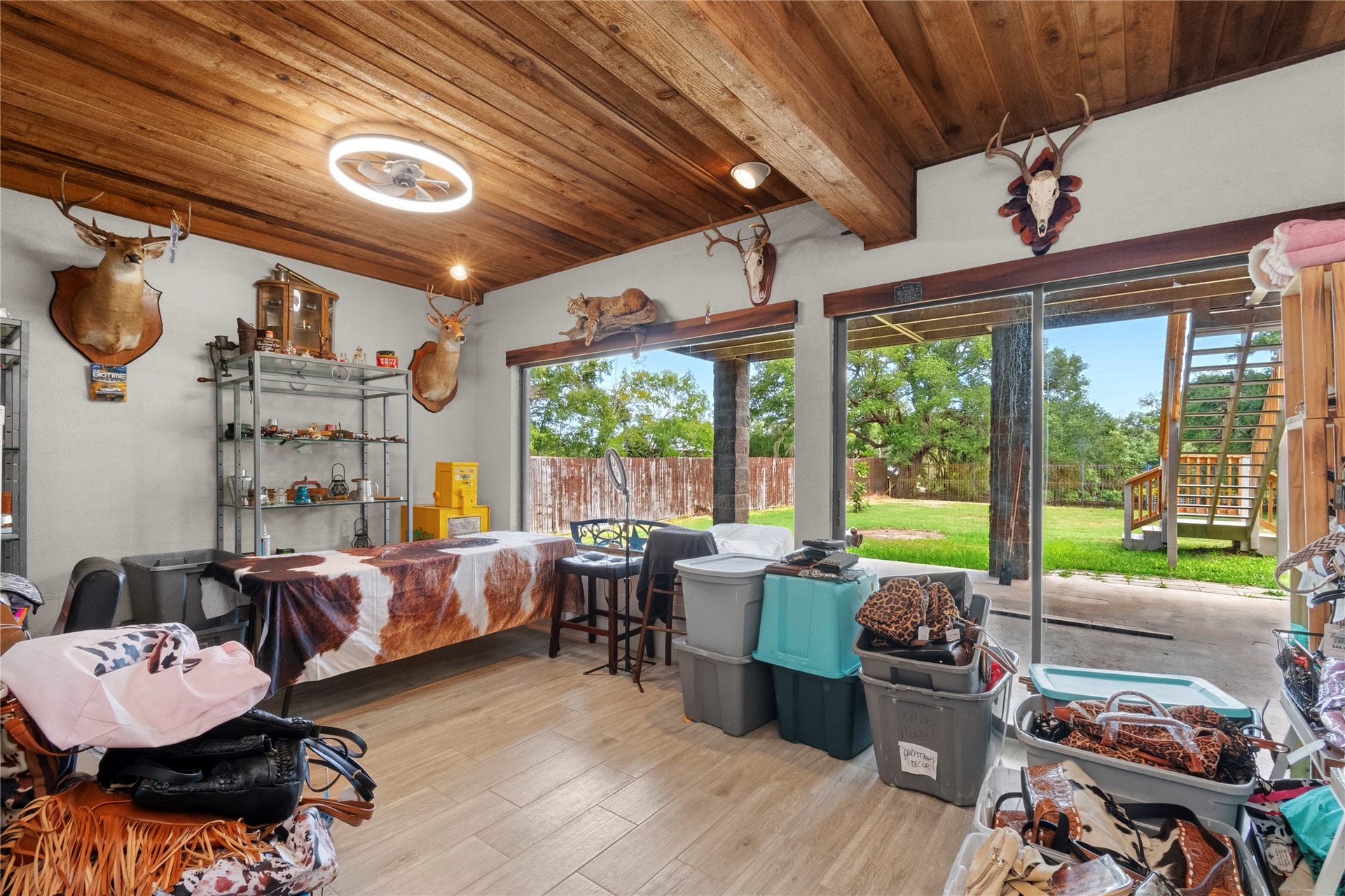 17251 County Road 945d, Brazoria, TX 77422 17251 County Road 945d, Brazoria, TX 77422