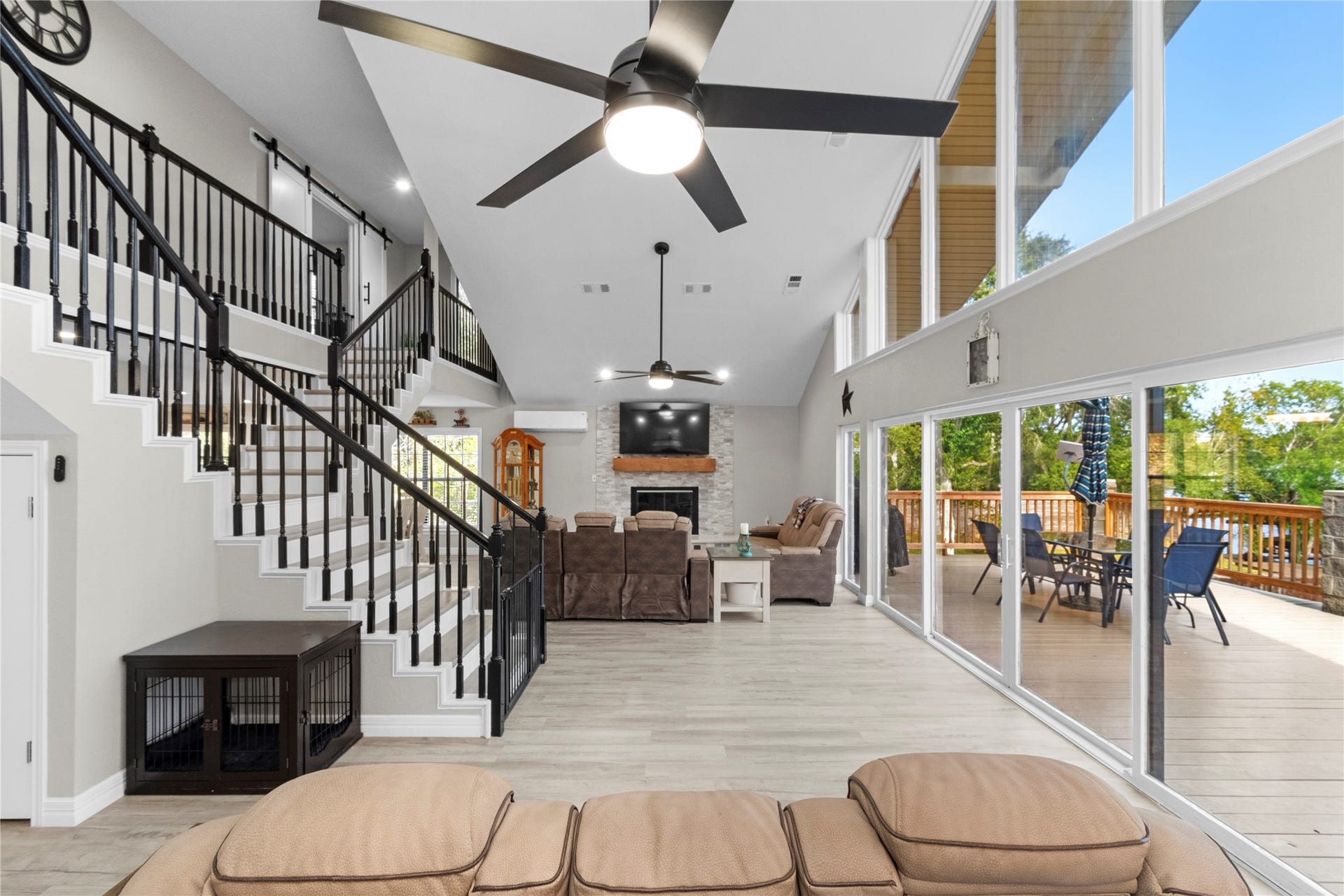 17251 County Road 945d, Brazoria, TX 77422 17251 County Road 945d, Brazoria, TX 77422