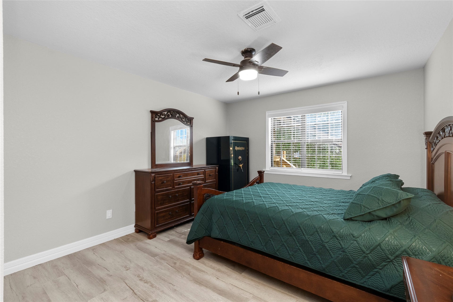 17251 County Road 945d, Brazoria, TX 77422 17251 County Road 945d, Brazoria, TX 77422