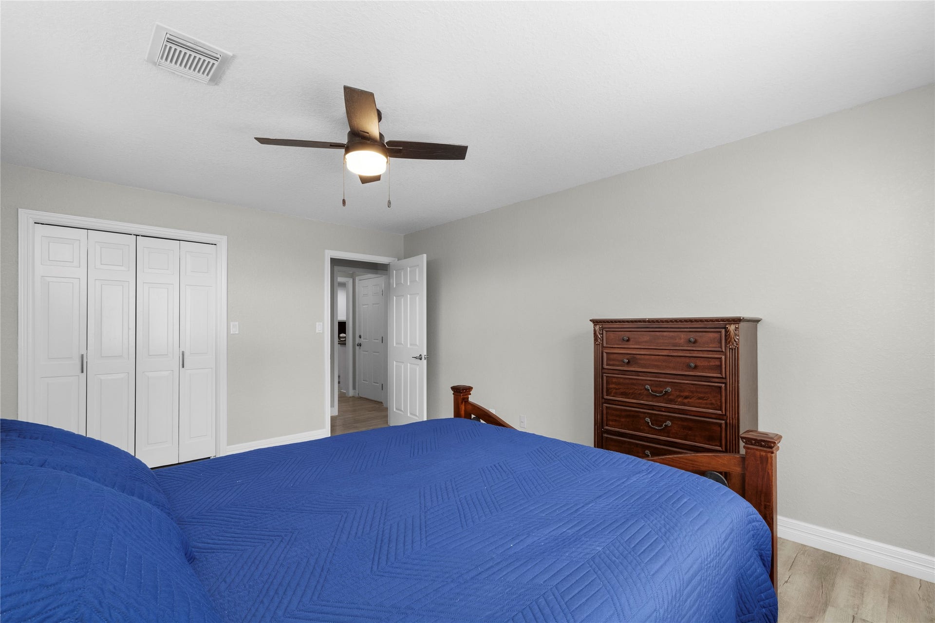 17251 County Road 945d, Brazoria, TX 77422 17251 County Road 945d, Brazoria, TX 77422