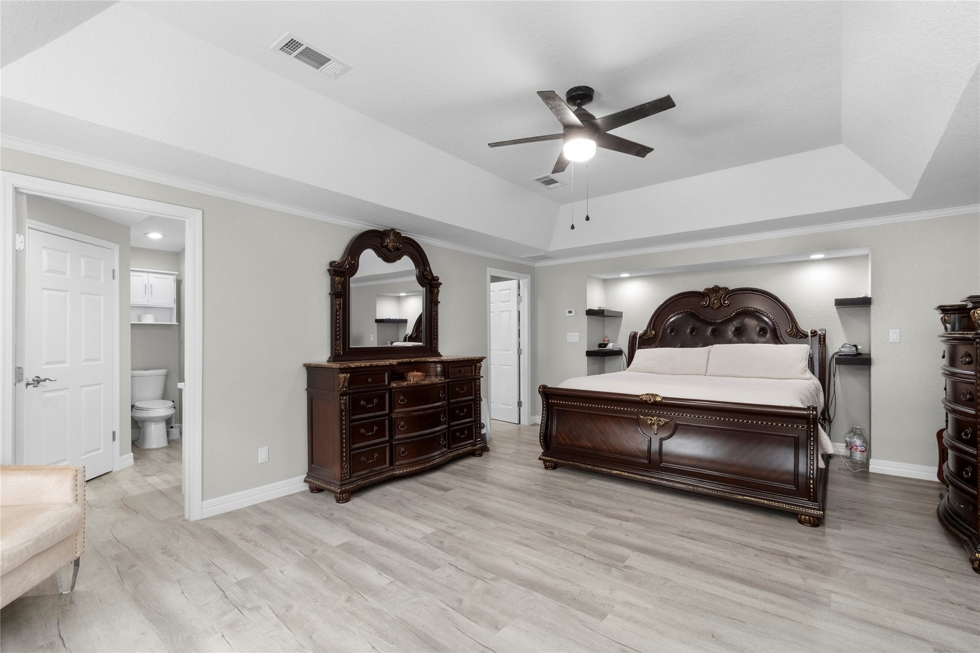 17251 County Road 945d, Brazoria, TX 77422 17251 County Road 945d, Brazoria, TX 77422