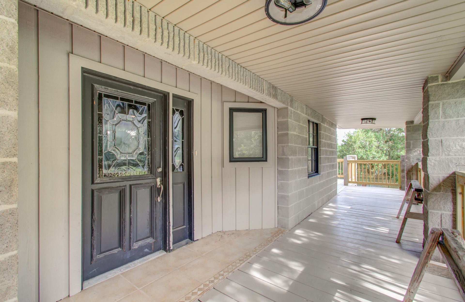 17251 County Road 945d, Brazoria, TX 77422 17251 County Road 945d, Brazoria, TX 77422