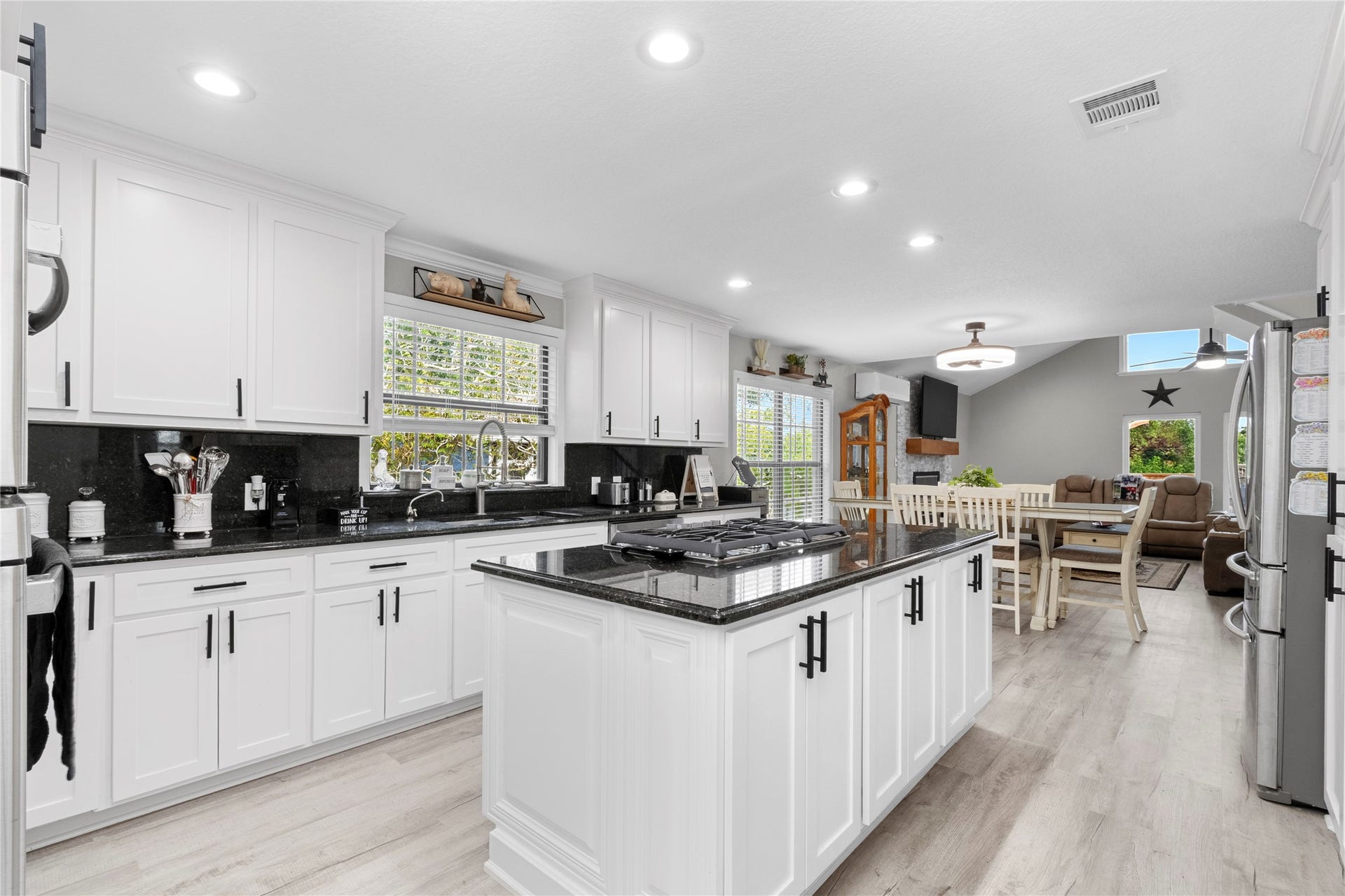 17251 County Road 945d, Brazoria, TX 77422 17251 County Road 945d, Brazoria, TX 77422