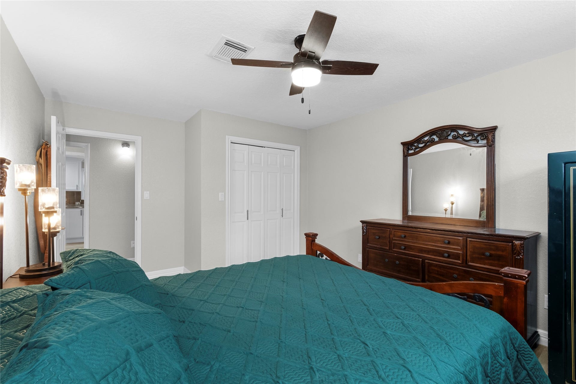 17251 County Road 945d, Brazoria, TX 77422 17251 County Road 945d, Brazoria, TX 77422