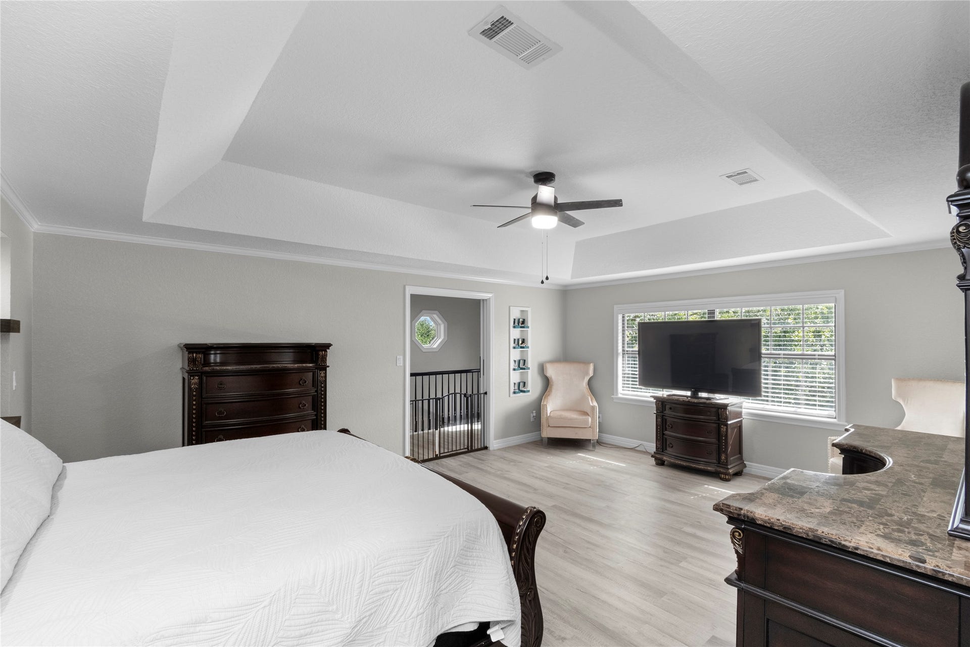 17251 County Road 945d, Brazoria, TX 77422 17251 County Road 945d, Brazoria, TX 77422
