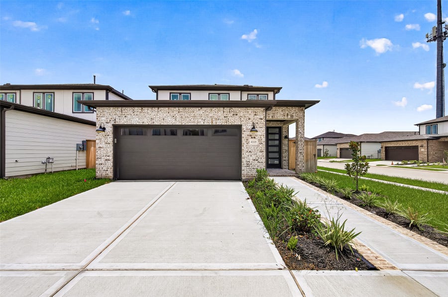 Property photo for 4335 Avron Drive, Stafford, TX