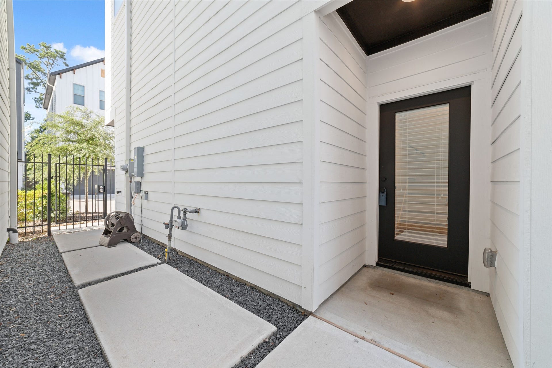 3705 Creekmont Green Lane, Houston, TX 77091 3705 Creekmont Green Lane, Houston, TX 77091