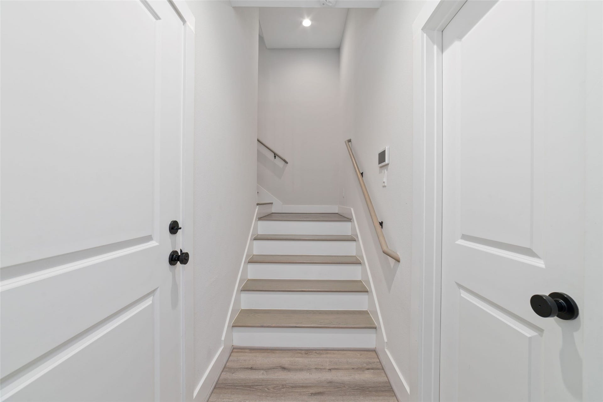 3705 Creekmont Green Lane, Houston, TX 77091 3705 Creekmont Green Lane, Houston, TX 77091