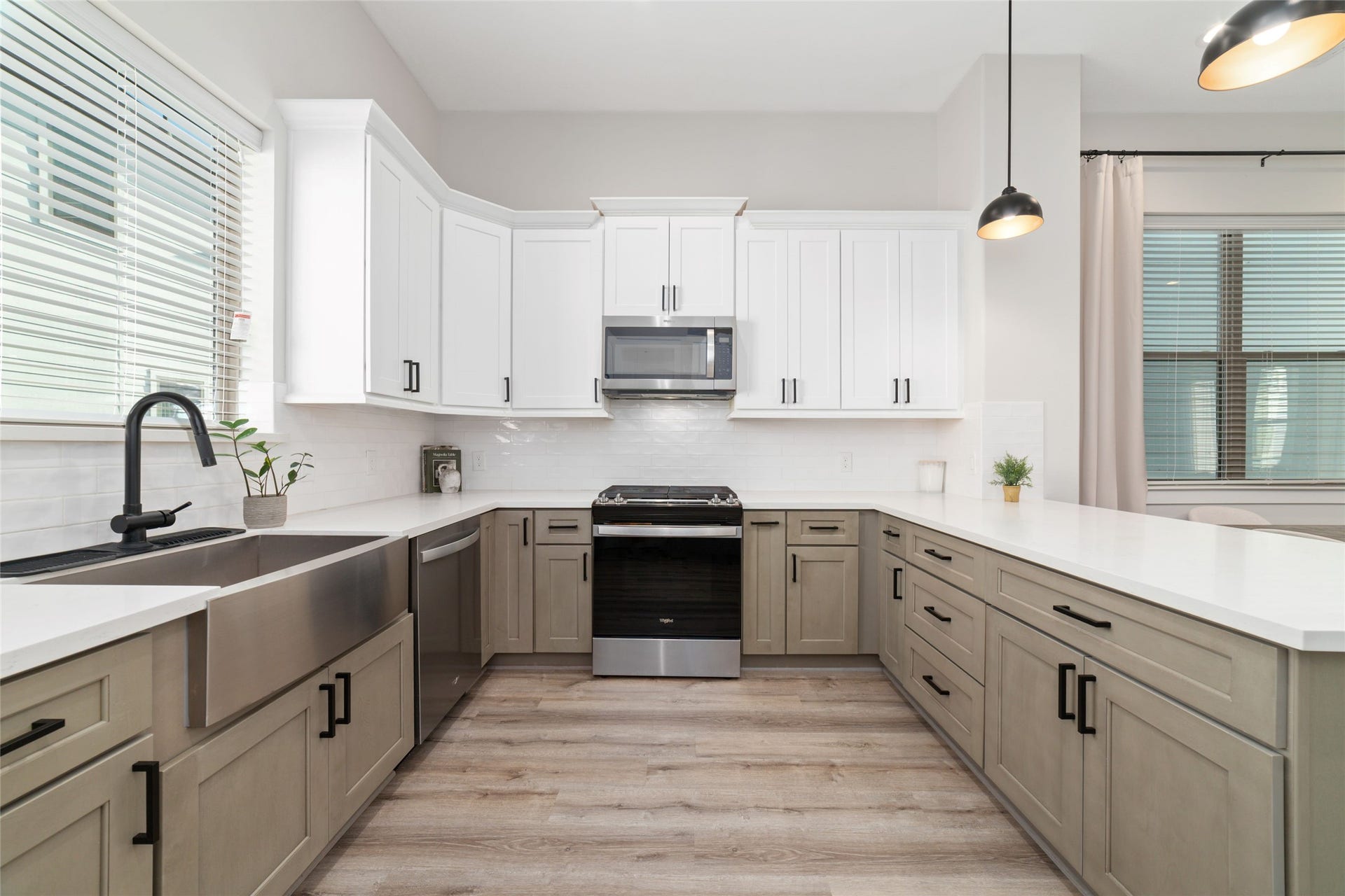 3705 Creekmont Green Lane, Houston, TX 77091 3705 Creekmont Green Lane, Houston, TX 77091