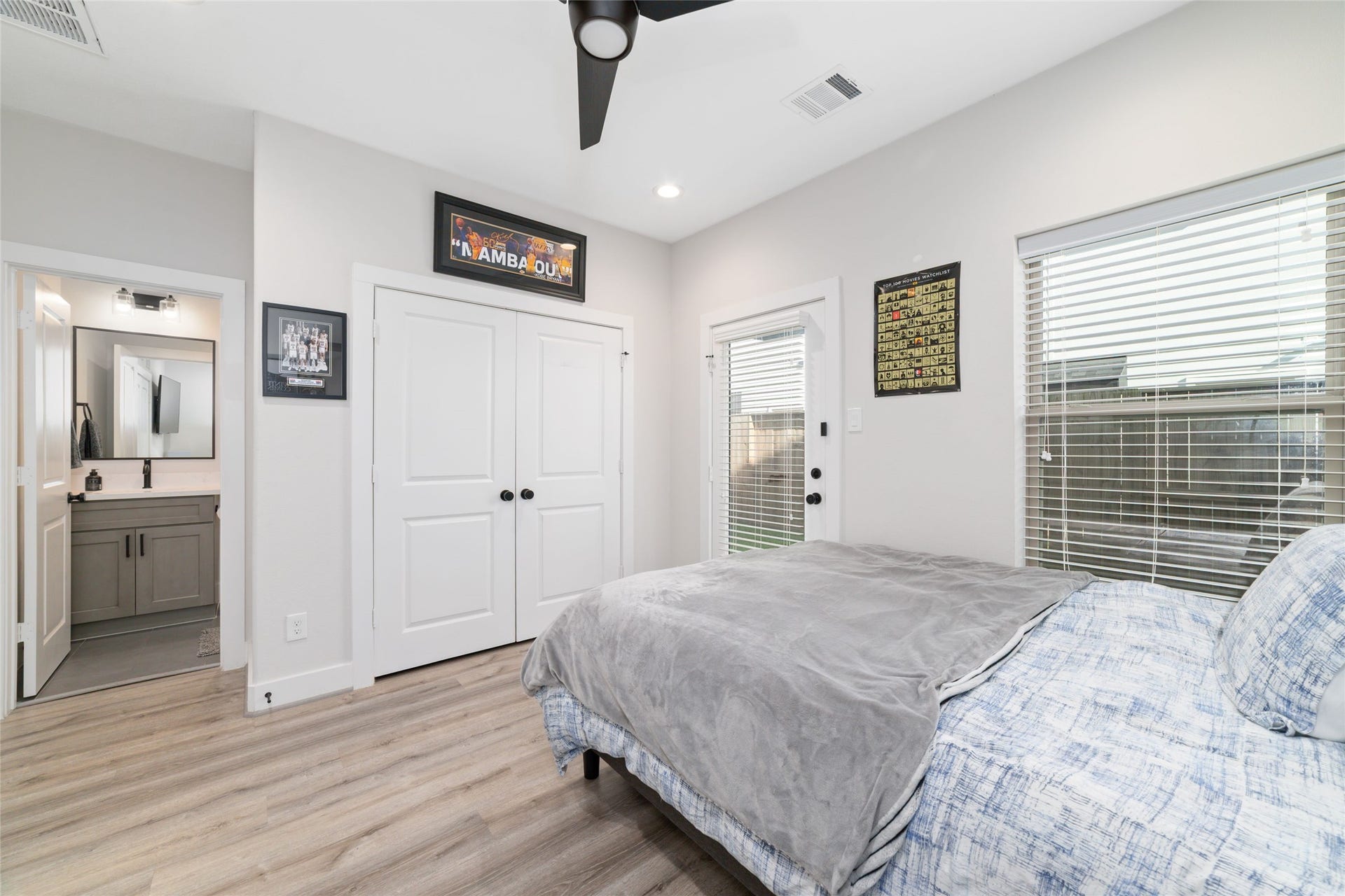 3705 Creekmont Green Lane, Houston, TX 77091 3705 Creekmont Green Lane, Houston, TX 77091
