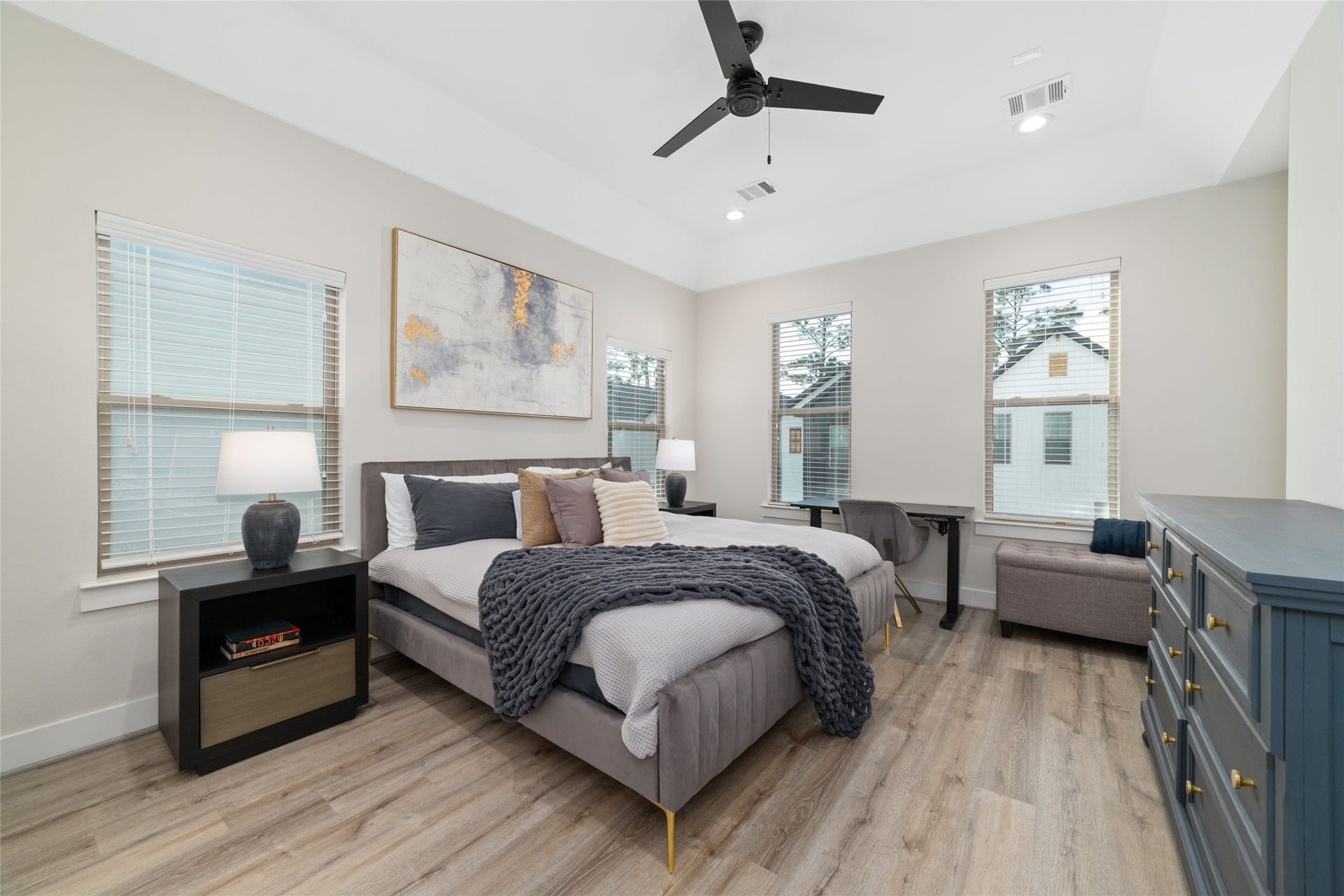 3705 Creekmont Green Lane, Houston, TX 77091 3705 Creekmont Green Lane, Houston, TX 77091