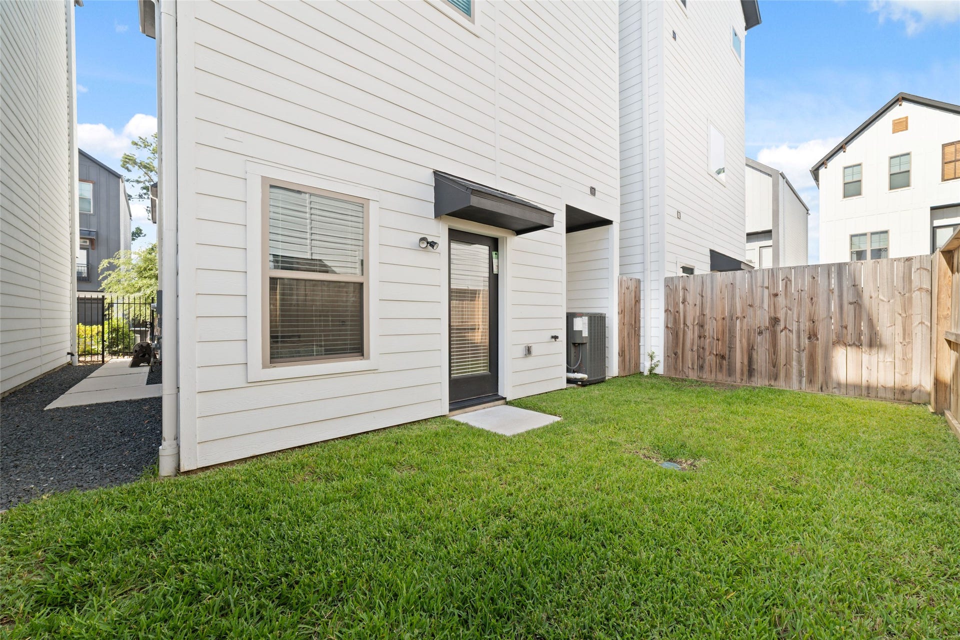 3705 Creekmont Green Lane, Houston, TX 77091 3705 Creekmont Green Lane, Houston, TX 77091