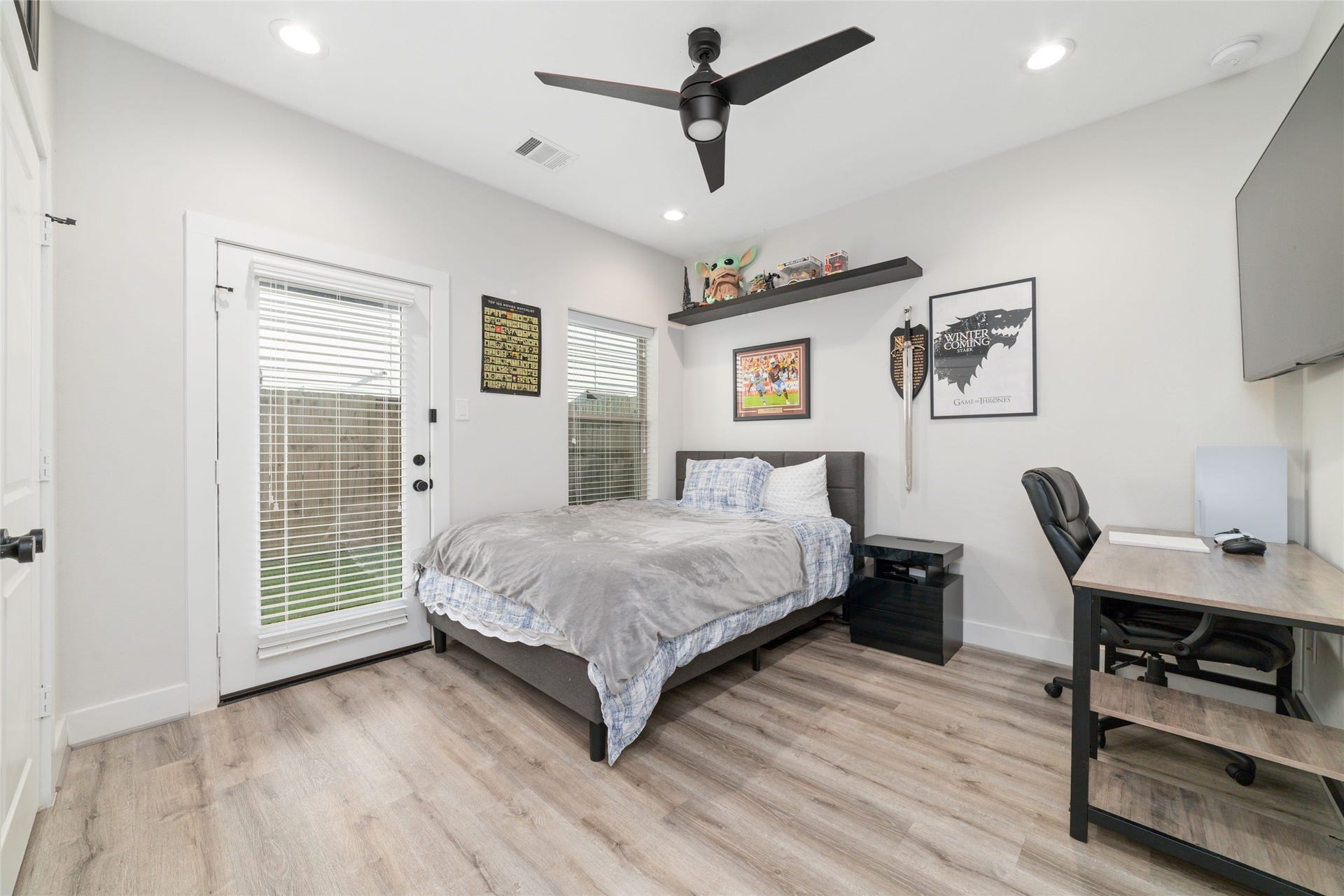 3705 Creekmont Green Lane, Houston, TX 77091 3705 Creekmont Green Lane, Houston, TX 77091