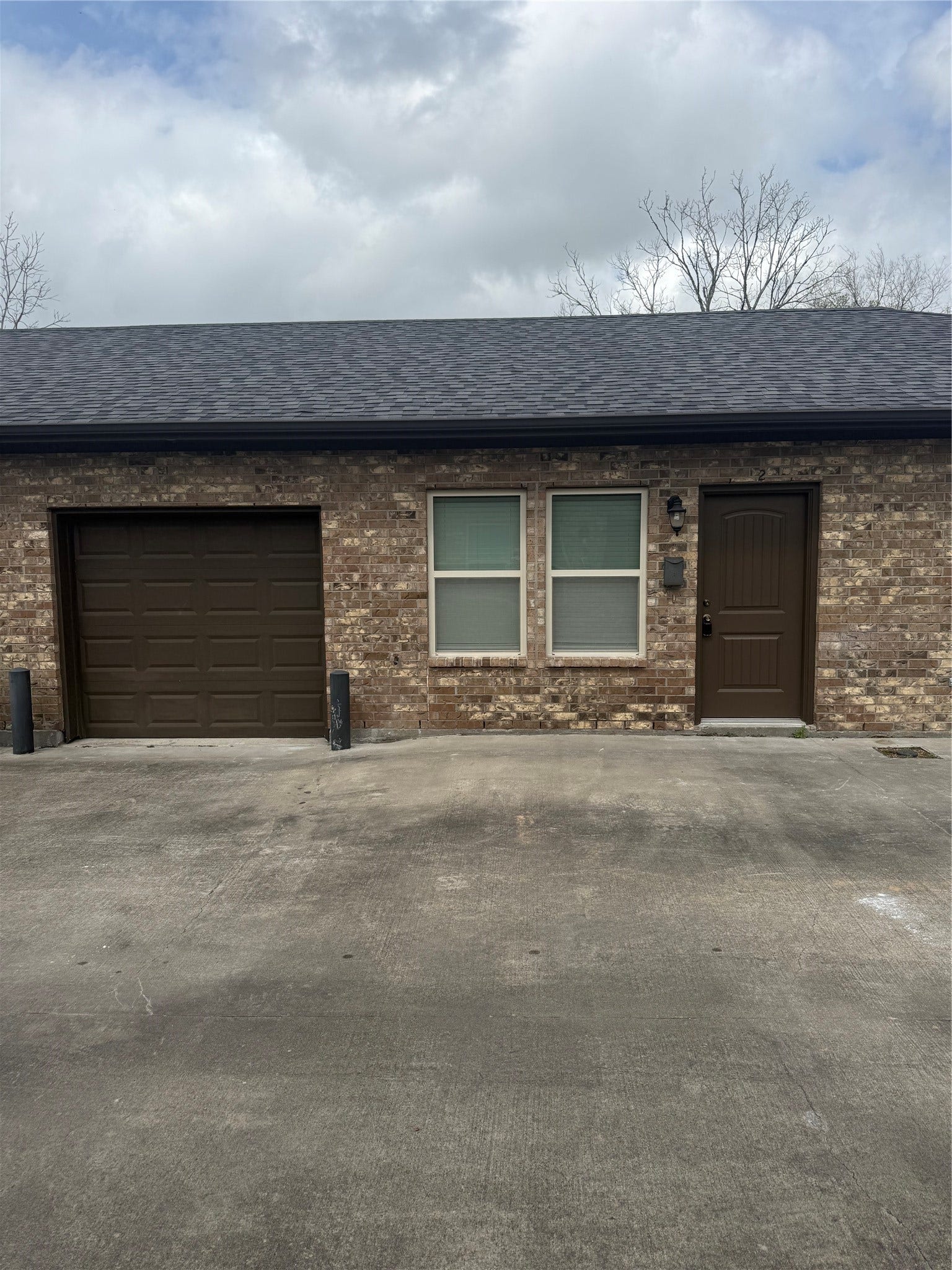 312-2 N Ormsby Street, #314, Alvin, TX 77511 312-2 N Ormsby Street, #314, Alvin, TX 77511