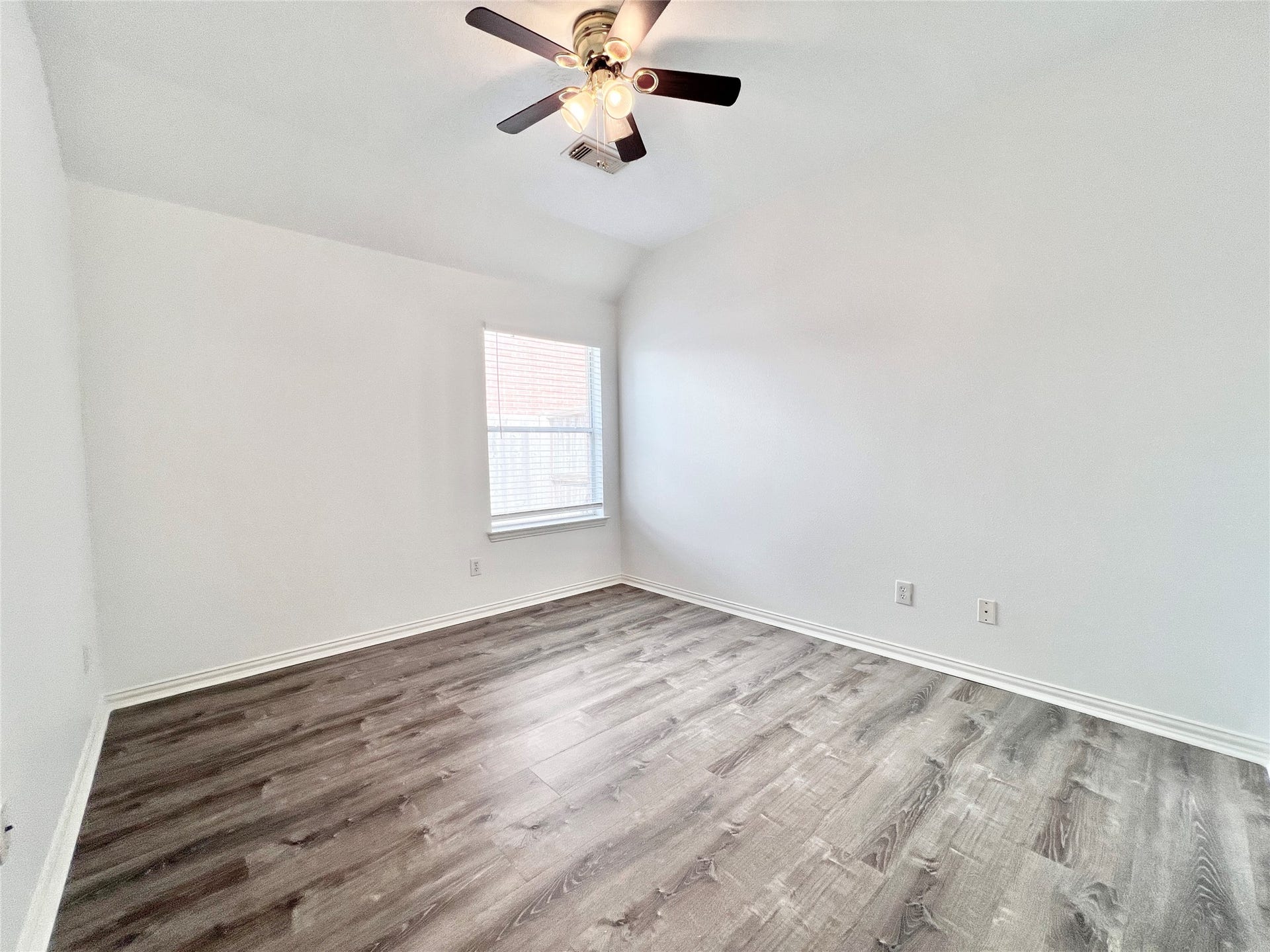 15915 Misty Heath Lane, Houston, TX 77084 2nd Bedroom