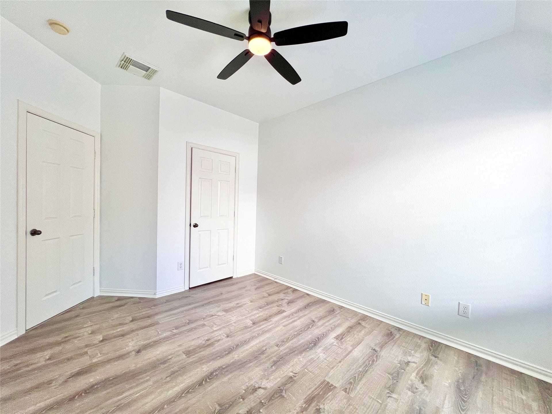 15915 Misty Heath Lane, Houston, TX 77084 3rd bedroom