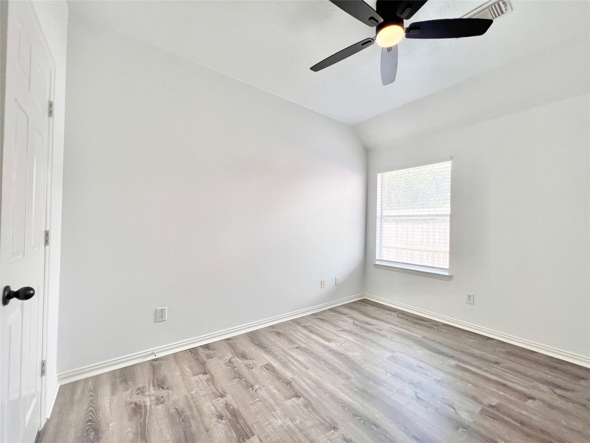 15915 Misty Heath Lane, Houston, TX 77084 3rd bedroom