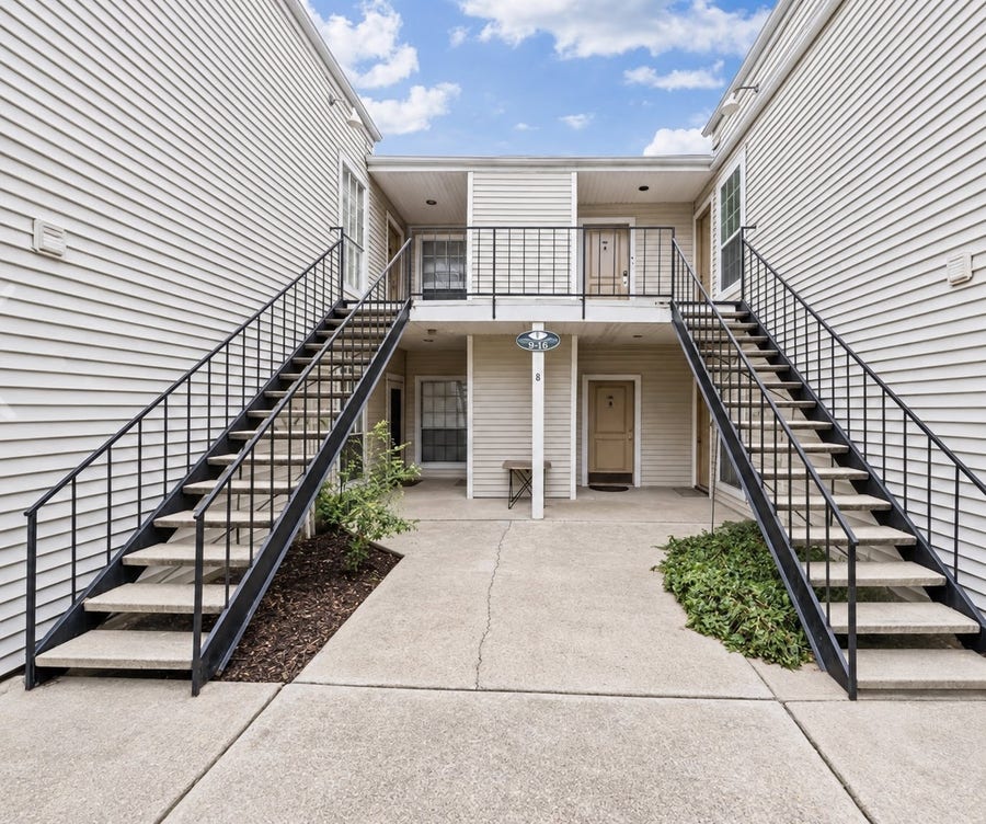 Property photo for 9809 Richmond Avenue, #E14, Houston, TX