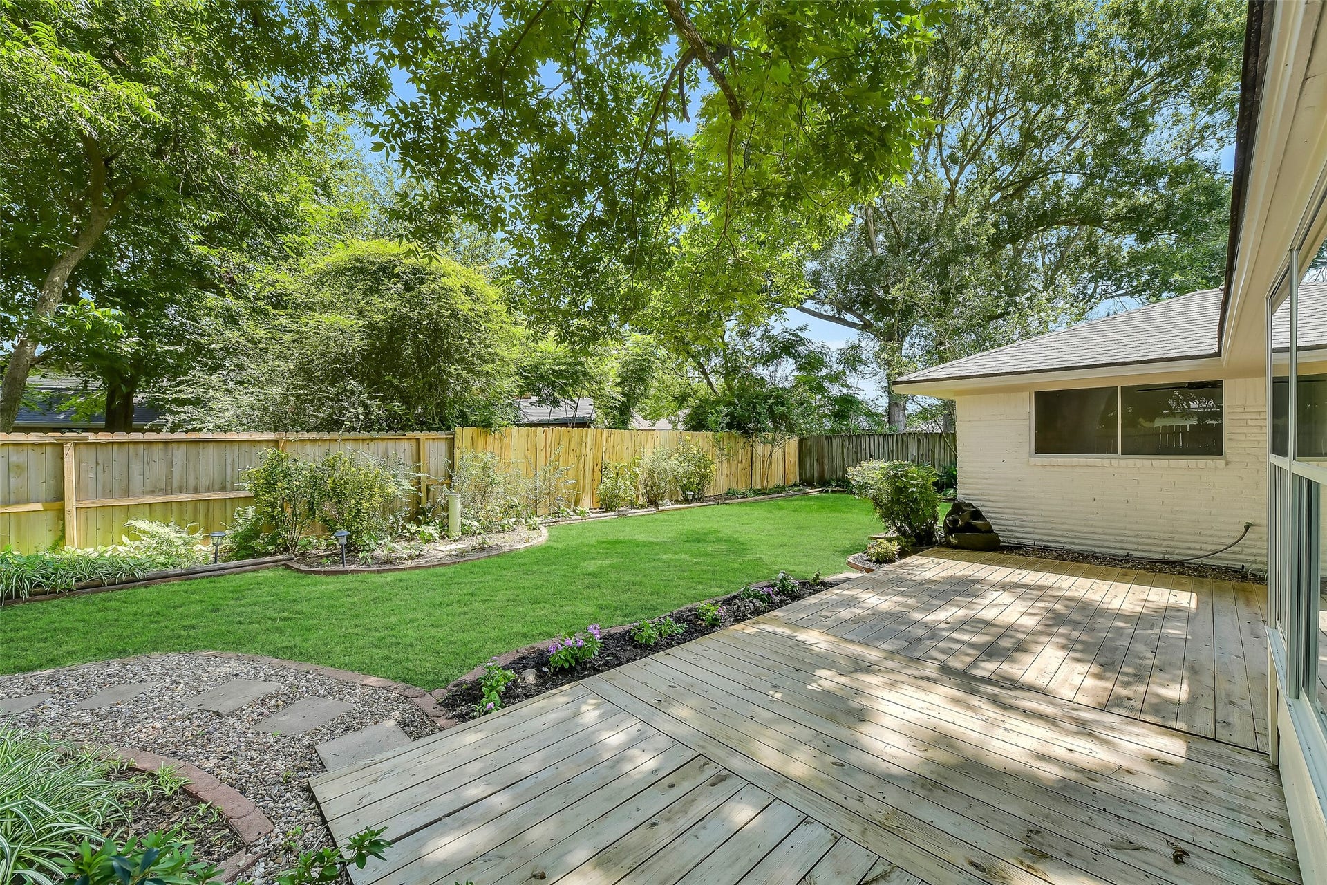 1617 Wavecrest Lane, Houston, TX 77062 1617 Wavecrest Lane, Houston, TX 77062