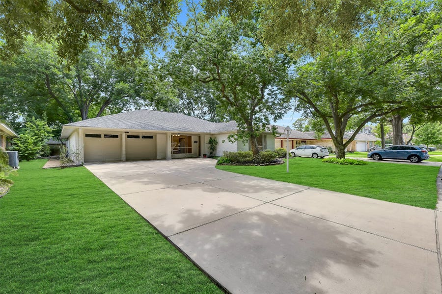 Property photo for 1617 Wavecrest Lane, Houston, TX