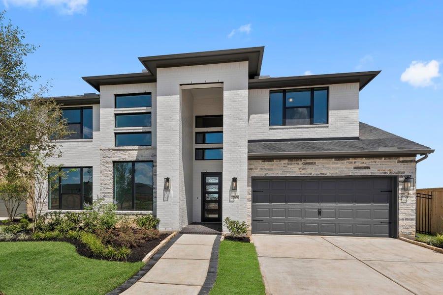 Property photo for 27306 Verbena Chase Lane, Hockley, TX