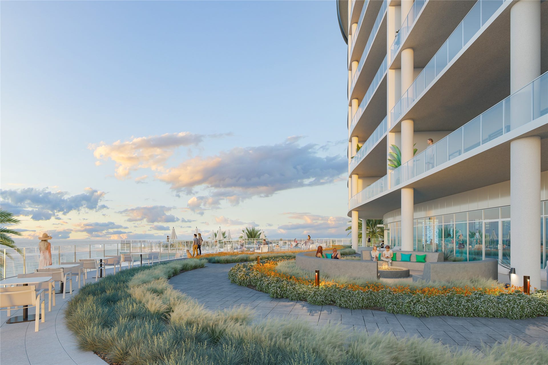 10525 San Luis Pass Road, #402, Galveston, TX 77554 10525 San Luis Pass Road, #402, Galveston, TX 77554
