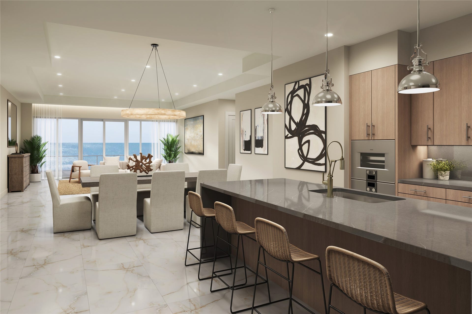 10525 San Luis Pass Road, #402, Galveston, TX 77554 10525 San Luis Pass Road, #402, Galveston, TX 77554